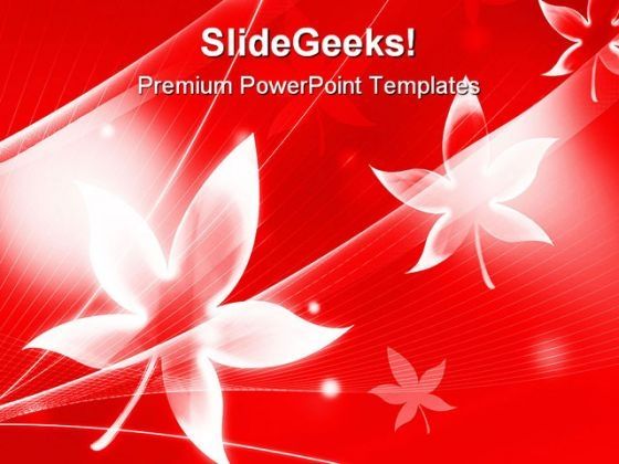 abstract_background_with_maple_beauty_powerpoint_templates_and_powerpoint_backgrounds_0411_title.jpg