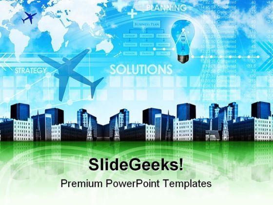 abstract_business_strategy_background_powerpoint_themes_and_powerpoint_slides_0511_title.jpg