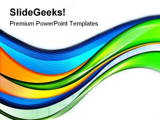 abstract_colorful_waves_background_powerpoint_templates_and_powerpoint_backgrounds_0311_title.jpg
