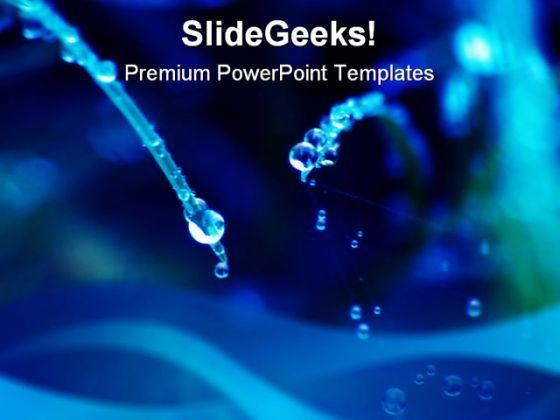 abstract_drops_beauty_powerpoint_templates_and_powerpoint_backgrounds_0411_title.jpg
