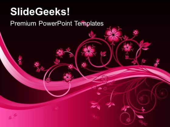 abstract_floral_design_powerpoint_templates_and_powerpoint_themes_0312_title.jpg