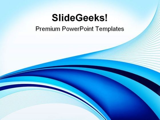 abstract_vector_background_powerpoint_templates_and_powerpoint_backgrounds_0411_title.jpg