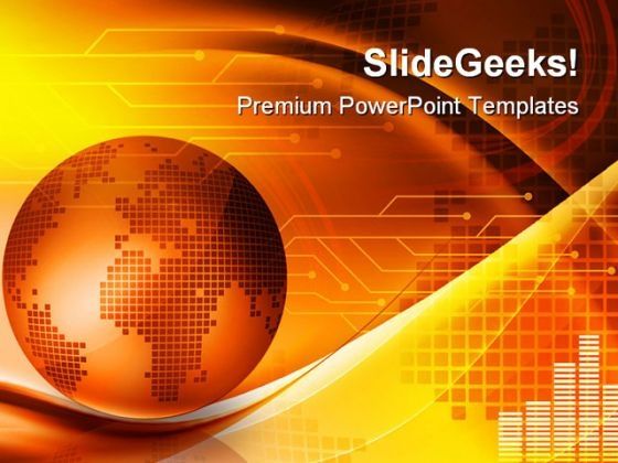 abstract_with_globe_earth_powerpoint_themes_and_powerpoint_slides_0511_title.jpg