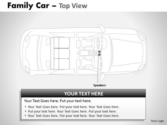 acceleration_blue_family_car_top_view_powerpoint_slides_and_ppt_diagram_templates_1.jpg