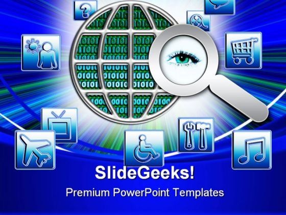 access_all_areas_internet_powerpoint_templates_and_powerpoint_backgrounds_0511_title.jpg