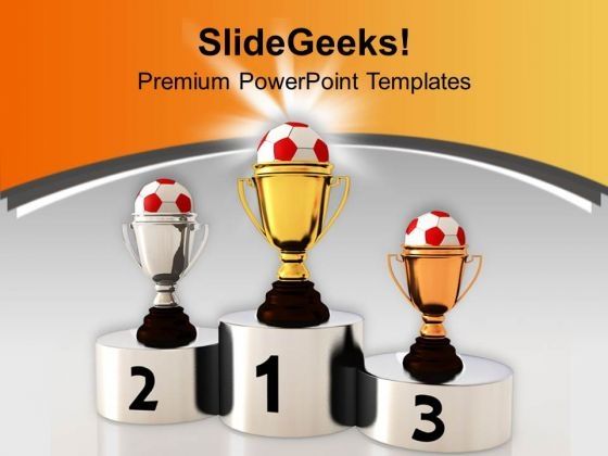 achievement_of_success_competition_powerpoint_templates_ppt_backgrounds_for_slides_0413_title.jpg
