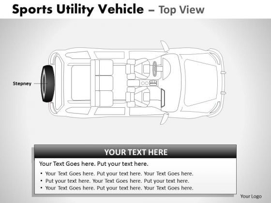 action_sports_utility_blue_vehicle_powerpoint_slides_and_ppt_diagram_templates_1.jpg