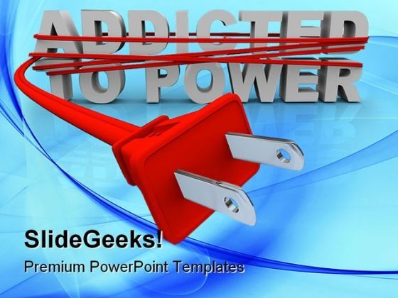 addicted_to_power_technology_powerpoint_themes_and_powerpoint_slides_0211_title.jpg