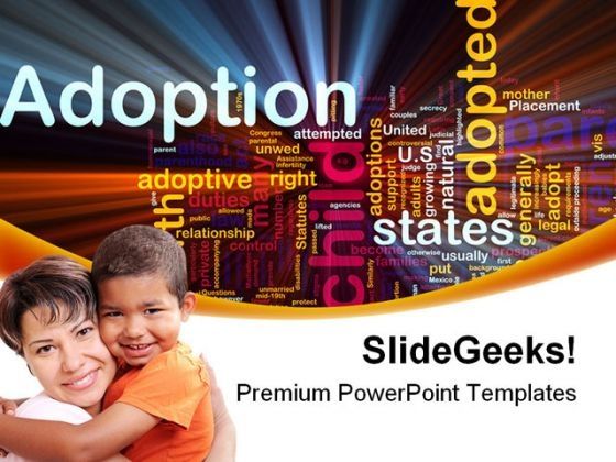 adoption_family_powerpoint_templates_and_powerpoint_backgrounds_0511_title.jpg