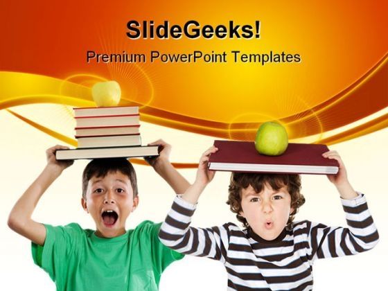 adorable_children_education_powerpoint_backgrounds_and_templates_1210_title.jpg