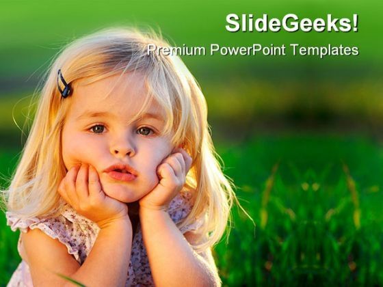 adorable_little_girl_children_powerpoint_templates_and_powerpoint_backgrounds_0411_title.jpg