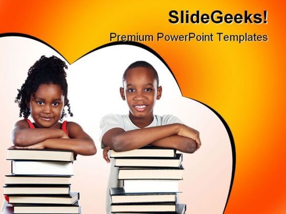 african_children_education_powerpoint_template_1010_title.jpg