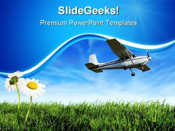airplane_travel_powerpoint_themes_and_powerpoint_slides_0411_title.jpg