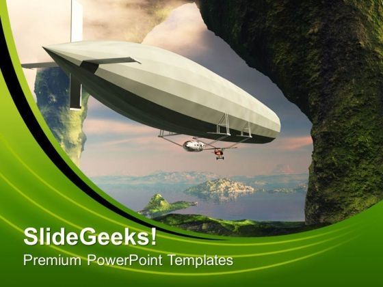 airship_with_artistic_background_powerpoint_templates_ppt_backgrounds_for_slides_0613_title.jpg