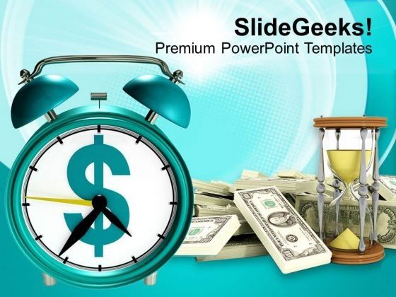 alarm_clock_with_dollar_bills_time_and_money_powerpoint_templates_ppt_backgrounds_for_slides_0113_title.jpg