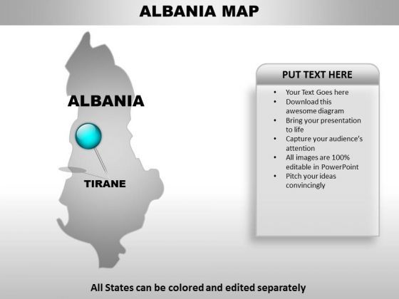 albania_country_powerpoint_maps_1.jpg