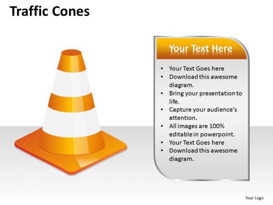 alert_traffic_cones_powerpoint_slides_and_ppt_diagram_templates_1.jpg