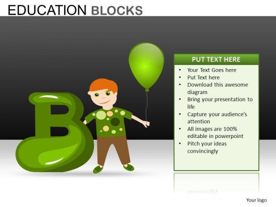 alphabet_b_powerpoint_templates_1.jpg