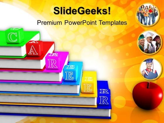 alphabet_blocks_career_powerpoint_templates_and_powerpoint_themes_1012_title.jpg