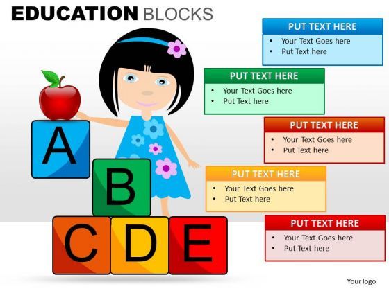 alphabet_blocks_powerpoint_templates_education_ppt_slides_1.jpg
