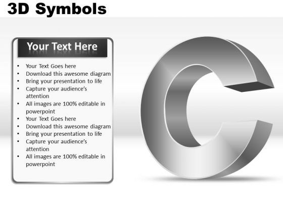 alphabet_c_3d_symbols_powerpoint_slides_and_ppt_diagram_templates_1.jpg