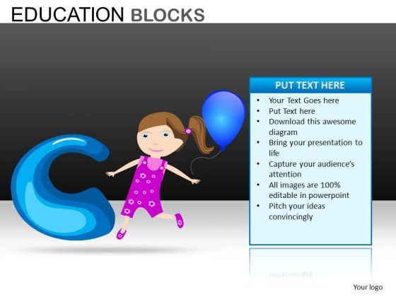 alphabet_c_powerpoint_templates_1.jpg