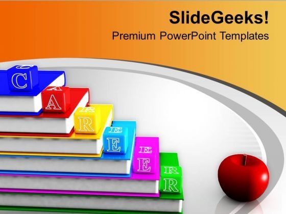 alphabet_career_blocks_with_apple_food_powerpoint_templates_ppt_backgrounds_for_slides_0213_title.jpg