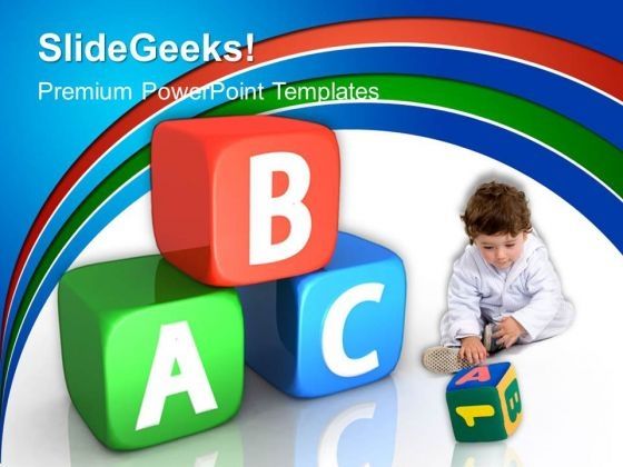 alphabetic_cubes_education_powerpoint_templates_and_powerpoint_themes_0412_title.jpg