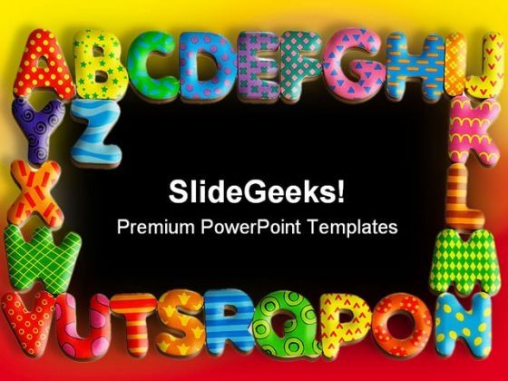 alphabets01_education_powerpoint_template_1010_title.jpg