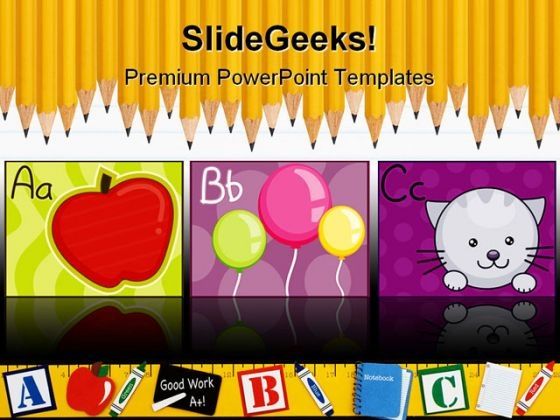 alphabets_education_powerpoint_template_0610_title.jpg