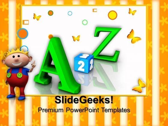 alphabets_education_powerpoint_templates_and_powerpoint_themes_0812_title.jpg