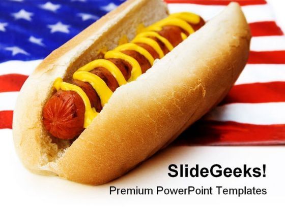 ameri_burger_food_powerpoint_template_1110_title.jpg