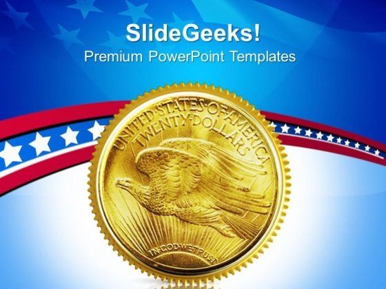 american_eagle_gold_coin_finance_powerpoint_templates_and_powerpoint_themes_0812_title.jpg