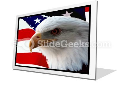 american_eagle_powerpoint_icon_f.jpg
