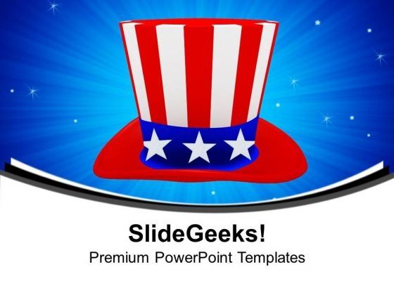 american_hat_powerpoint_templates_ppt_backgrounds_for_slides_0213_title.jpg