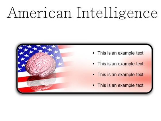 american_intelligence_metaphor_powerpoint_presentation_slides_r_1.jpg