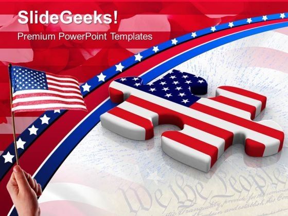 american_role_in_world_powerpoint_templates_and_powerpoint_themes_0612_title.jpg