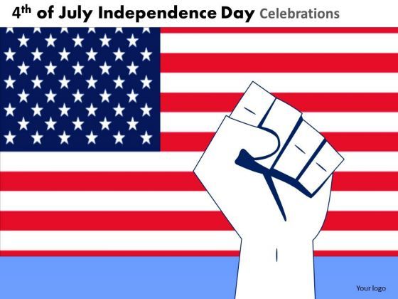 american_strength_independence_day_4th_july_powerpoint_slides_1.jpg