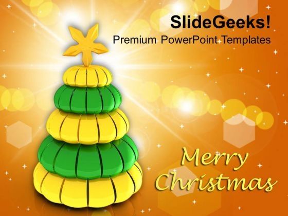 analogy_of_rounded_tree_christmas_powerpoint_templates_ppt_backgrounds_for_slides_1212_title.jpg