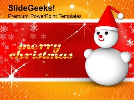 analogy_of_snowman_on_christmas_background_powerpoint_templates_ppt_backgrounds_for_slides_1212_title.jpg