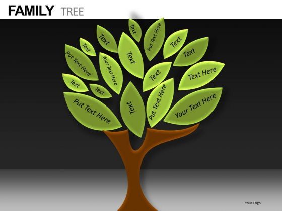 ancestors_family_tree_powerpoint_templates_1.jpg