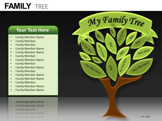 ancestry_powerpoint_templates_1.jpg