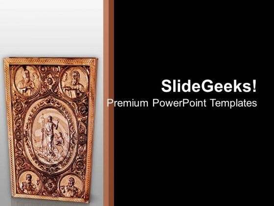 ancient_bible_isolated_christian_powerpoint_templates_ppt_backgrounds_for_slides_1212_title.jpg