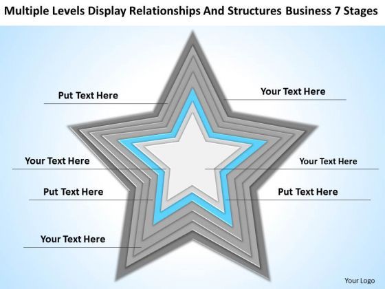 and_structures_business_7_stages_ppt_real_estate_agent_plan_powerpoint_templates_1.jpg