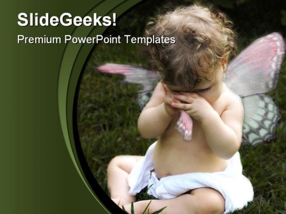 angel_baby_powerpoint_template_0810_title.jpg