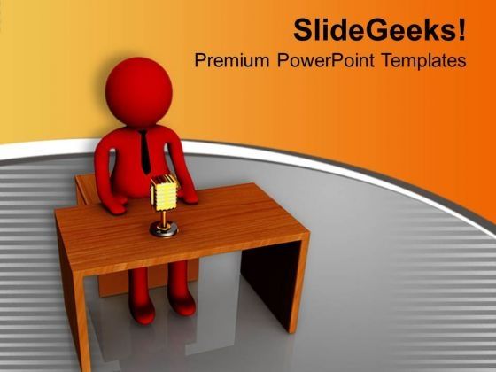 announcement_of_final_results_powerpoint_templates_ppt_backgrounds_for_slides_0713_title.jpg