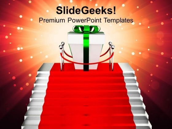 applause_the_winner_with_award_powerpoint_templates_ppt_backgrounds_for_slides_0513_title.jpg