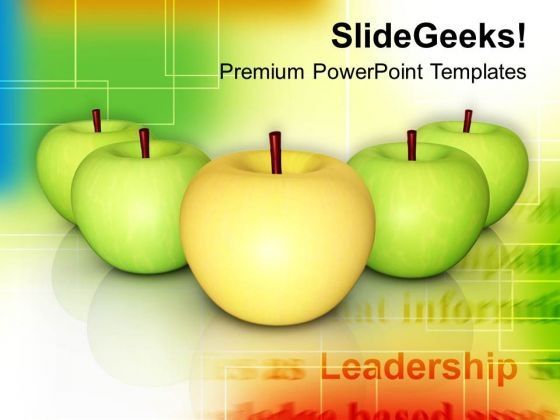 apples_source_of_vitamins_and_minerals_health_powerpoint_templates_ppt_backgrounds_for_slides_0413_title.jpg