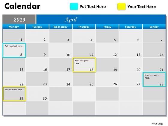 april_2013_calendar_powerpoint_slides_ppt_templates_1.jpg