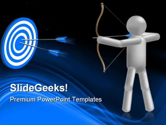 archery_with_target_success_powerpoint_themes_and_powerpoint_slides_0511_title.jpg